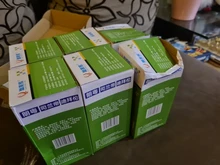 Track-Light Spotlight-Lamp Rail Window-Display-Lighting Fixture-Shop Aluminum LED 220V