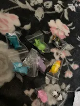 Protector de animales para mordedura de Cable, Cable de carga para Iphone, accesorio de soporte de teléfono con dibujos animados, 1 ud.