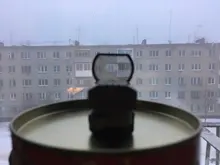 Mira telescópica de 20mm para rifle, óptica de caza, reflejo holográfico de punto rojo, mira Táctica de 4 retículas, mira de colimador