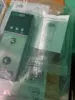 Изображение товара 2
