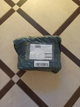 BONA-Zapatillas de deporte para hombre, calzado deportivo moderno para senderismo, trekking al aire libre, turismo, acampada, nuevo diseño, 2020