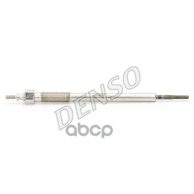Свеча Накала Mitsubishi L 200/ Pajero/ Pajero Sport 07/2006- Denso арт. DG655