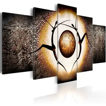

Table-In honor of the Earth-100x50