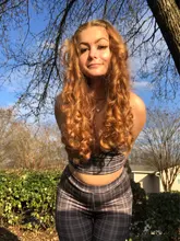 Weange Puss-Pantalones rectos de cintura alta con estampado a rayas para mujer, ropa de calle ajustada a la moda, largos y delgados, Y2K