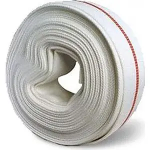 

Sleeve pressure Champion 3 "75mm 20 m (c2546)
