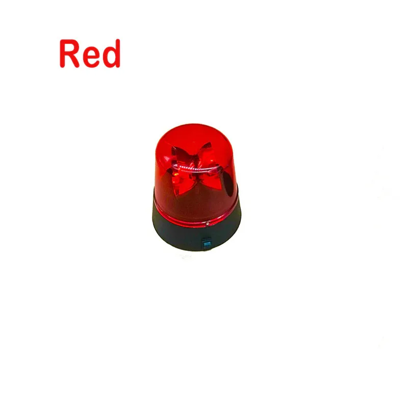 NEW LED Magnetic Recovery Flashing Warning Strobe Light Beacon lightbar | Лампы и освещение
