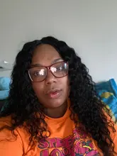 Mechones de pelo humano Remy con Perla Negra y ondas profundas, mechones de 30 pulgadas con cierre, 3 mechones