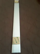 Cupboard Light Wardrobe Closet-Night-Light Wall-Lamp Motion-Sensor LED Under-Cabinet