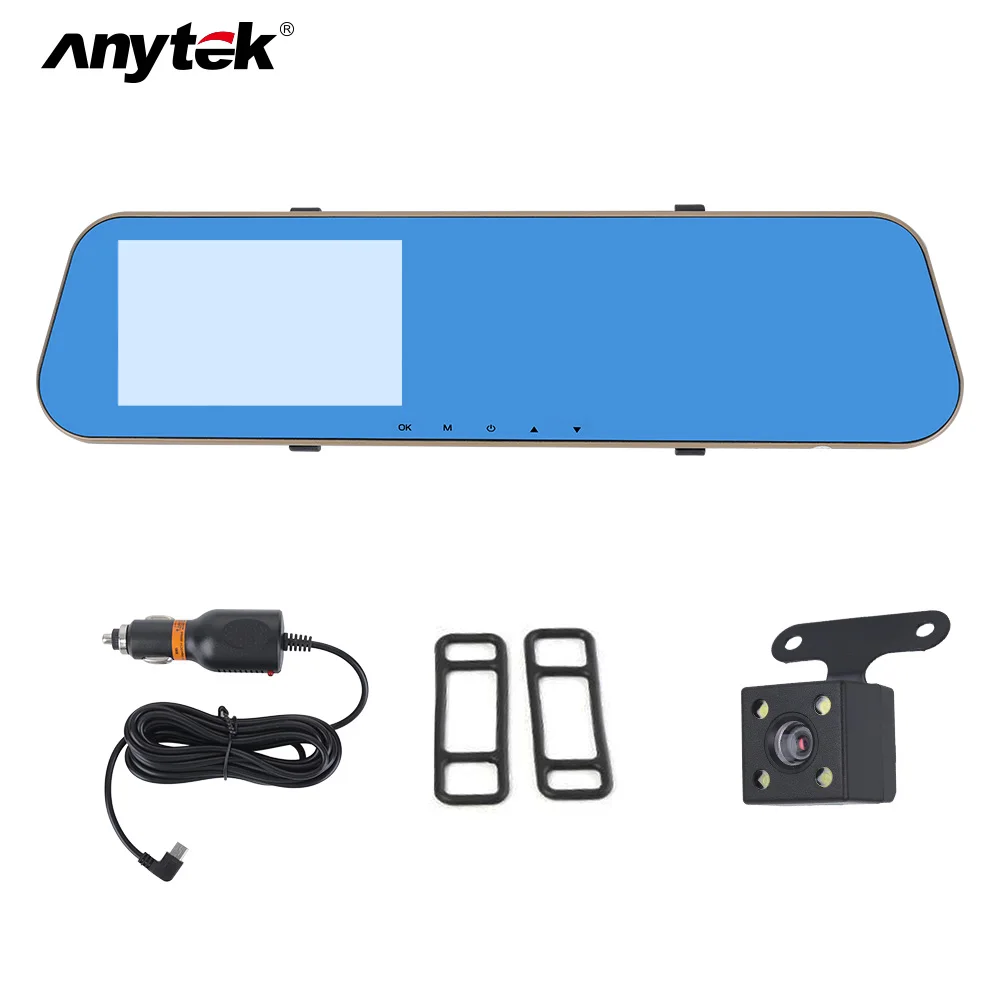 472242_7e37f24c642f4a6c8a3b46d7c101dfc4