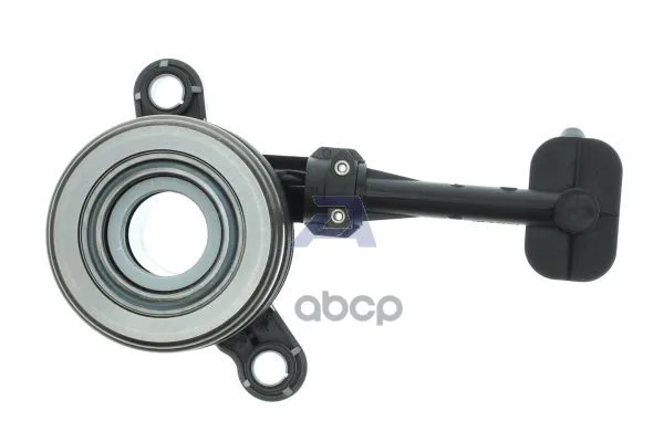 Подшипник Выжим.Nissan Qashqai/Juke/Renault Logan/Duster/Megane 1.2-1.6 01- Aisin Cscn002 Aisin арт. CSCN002
