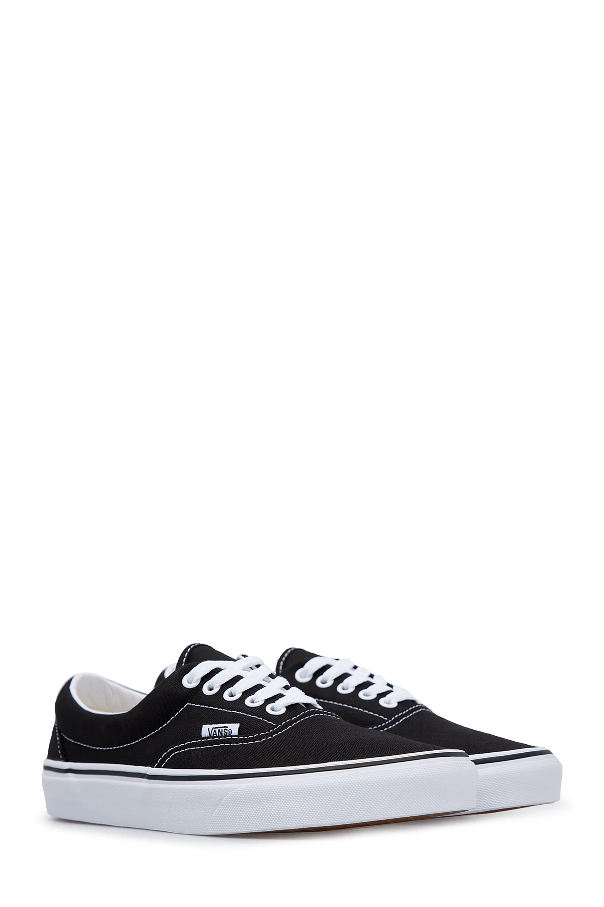 Vans обувь Era 0 обувь VN000EWZBLK 1