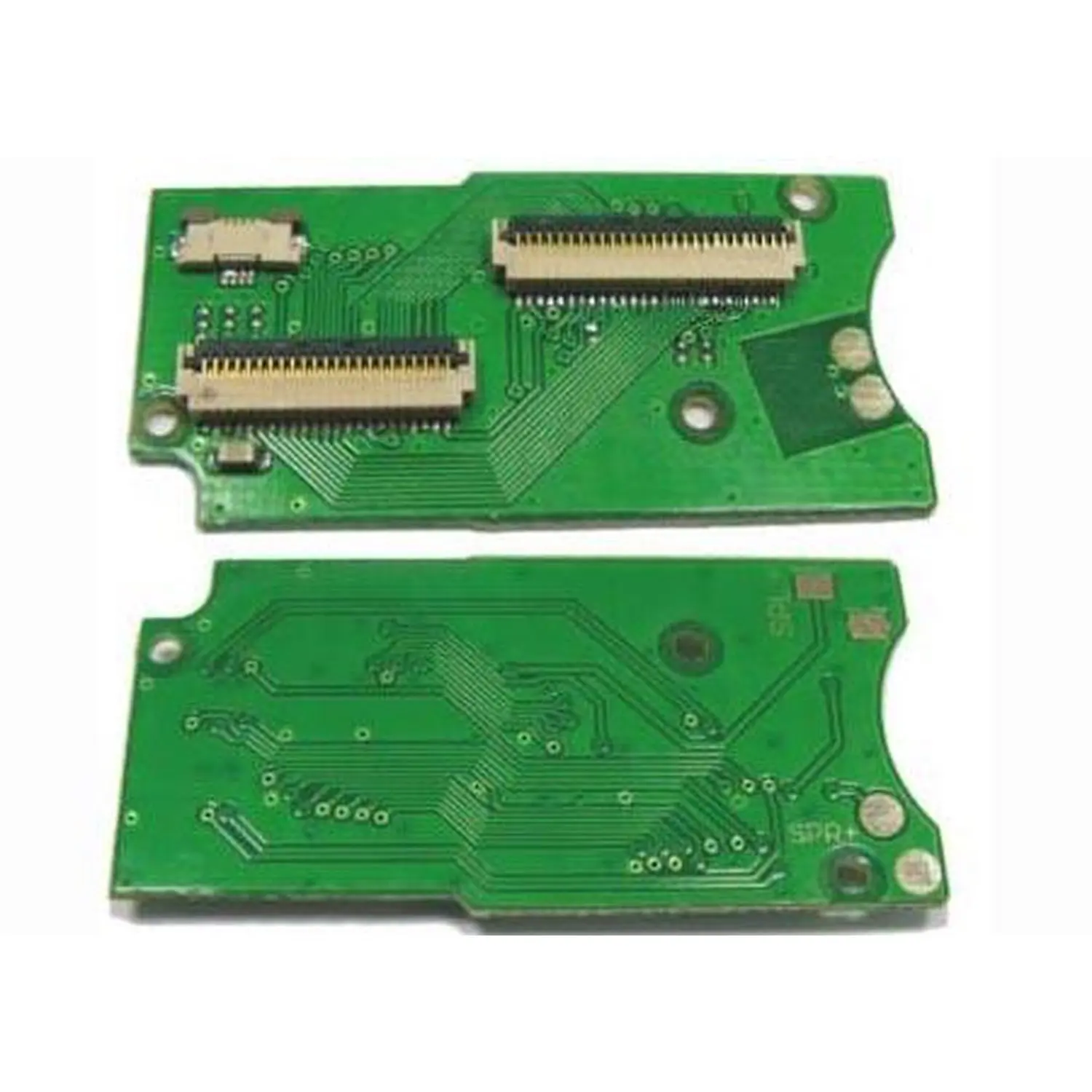 Pcb connector. Nintendo 3ds pcb. swd pcb connector. quick pcb connector. quick disconnect pcb connector.