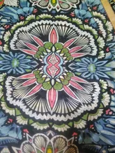 Wrap Skirt Chiffon Floral-Print Sexy One-Piece Women Summer Lace-Up Holiday Suntan Stylish