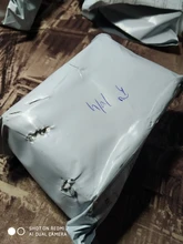 Spotlight Bulb Lampara E27-Lamp-E14 Gu5.3 Gu10 Led Led Mr16 80leds B22 10-Bombillas 5W