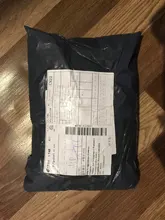 QWEEK Punk pantalones de las mujeres camisetas Hippie cadena bolsillos de talla grande negro Capris pantalones Harajuku de talla grande pantalones Hip Hop