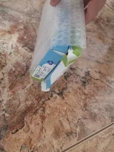 Condensador eléctrico para aviones, juguete de espuma inercial para lanzamiento manual, avión planeador para exteriores, 1 unidad