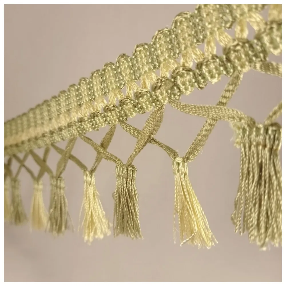 бахрома кисея. бахромы м. бахромы м. бахрома бахрома ah118b-0701. бахрома " кисти ".