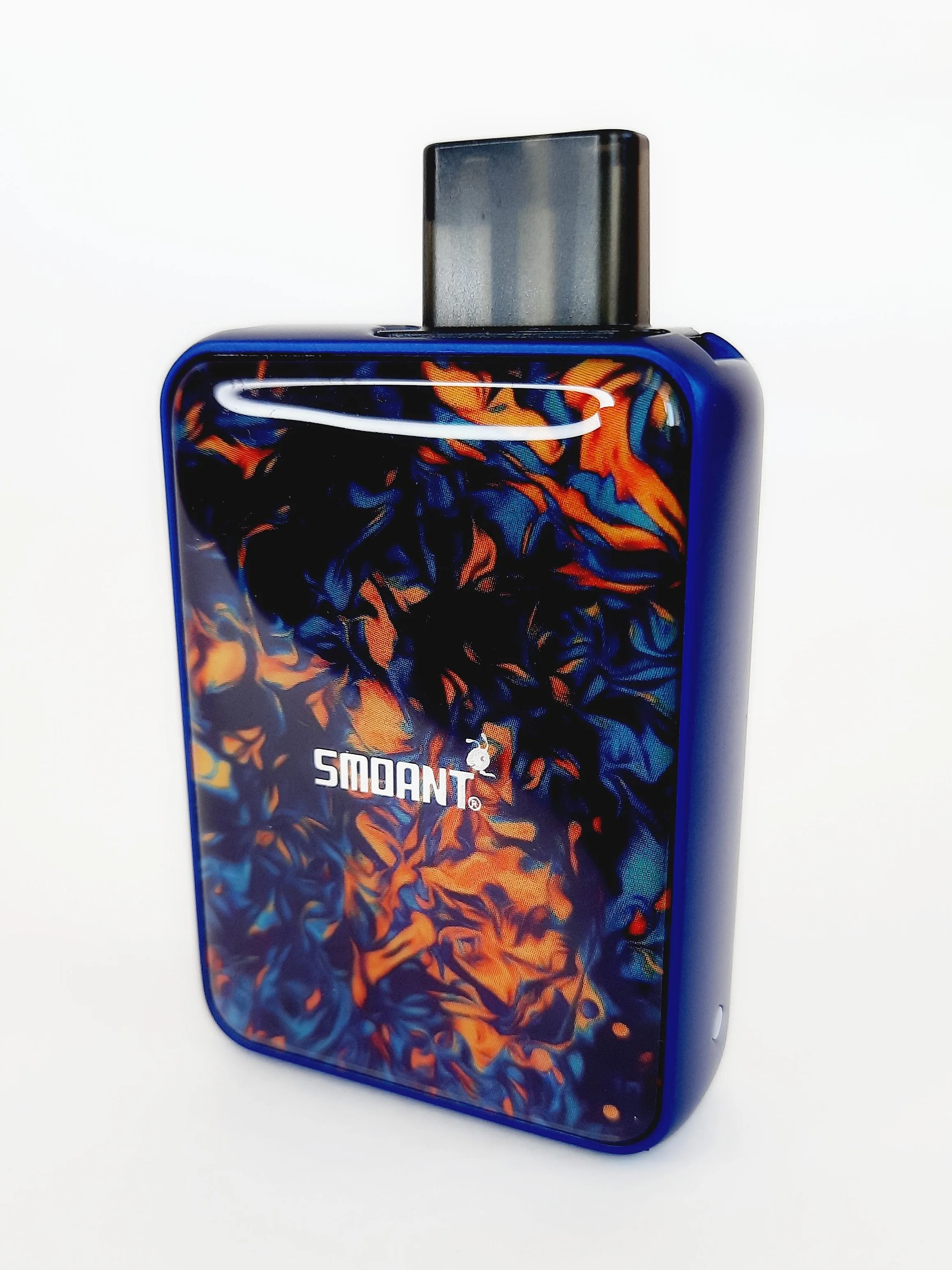 Smoant Charon Baby Pod Kit 750mAh | Электронные компоненты и принадлежности