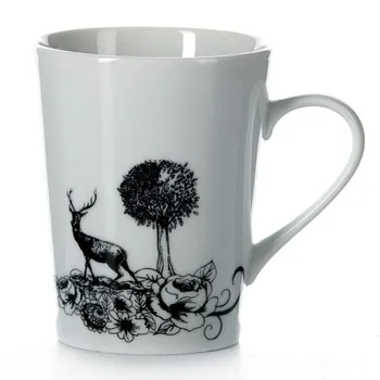 

Mug once upon a time 400 ml