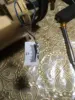 Изображение товара 4