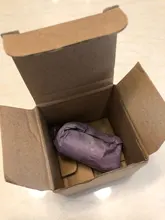 Faucet-Aerator Mesh-Accessories Saving-Tap Kitchen Water Bubbler Smesiteli Swivel Bathroom