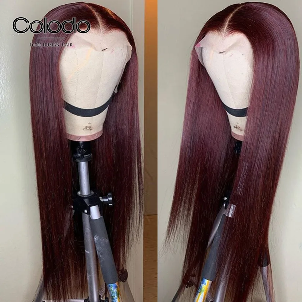 H0040d3491e134390bab7a45ba2b3118a4