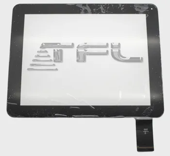

Touchscreen 9.7 "for Digma idsd10 3G, e-c97011-04