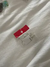 20 piezas de Estilo bohemio, cierres de langosta, anillos de saltar, anillo dividido, cuentas de gancho, engarce, final de resorte, collar, conjunto de conector de cadenas a presión