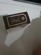 28 uds/1 lote chica vagando por Espacio de Papel marcadores para libros/Share/Marcadores de libro/tab para libros/suministros de papelería