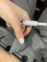 Pantalones lisos de pierna ancha para mujer, Pantalones largos de alta calidad, informales y sencillos, primavera y otoño, 2021