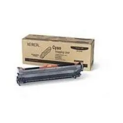 Фотобарабан WC 5016/B/5020/B/DB/DN (22000 отпечатков) | Компьютеры и офис