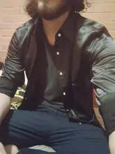 Camisa de seda de los hombres 2017 satinado suave hombres esmoquin liso camisa, camisa para el trabajo Homme Casual Slim Fit oro brillante vestido de boda camisas