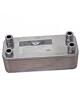 

Coil heater Vaillant MAG400 061037