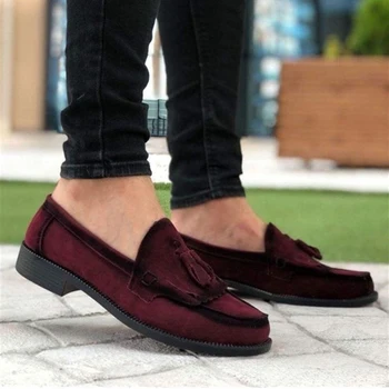 

BOA Suede Red Classic Unisex Shoe High Quality High Quality 100% Vegan Leather Men Casual Shoes. Shoe, Sneaker Shoe, Van Shoe, Air Shoe, Basket Shoe, Flip Shoe, Trainer Shoe, Chaussure, Laofer Shoe, Gel Shoe, Young Man