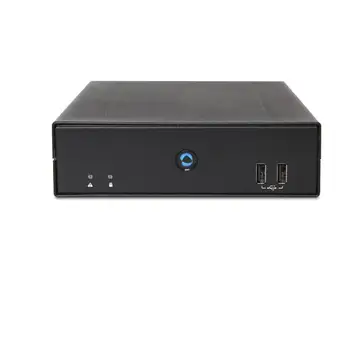 

E7400 I7-6700HQ 128G 32G W10