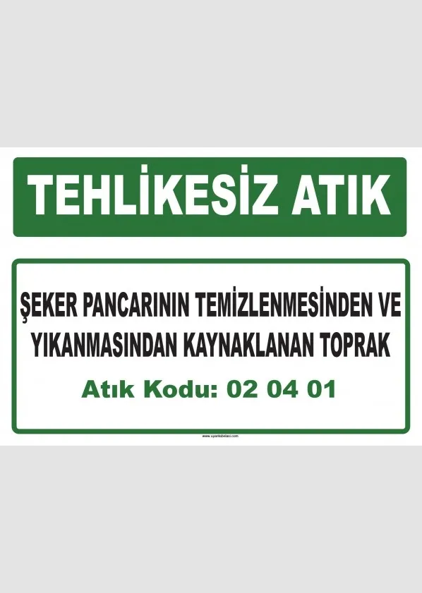 020401-Candy Tailong Cleanning и yыkanmasindan Ka