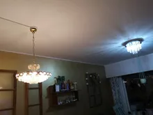 G4 G9 Lamps Light-Bulb Halogen Led-Lamp-Smd2835 Ac 220v 5W Chandelier 3W Ce 5pcs/Lot