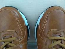 Fashion Loafers Shoes BONA New-Designers Flat Breathable Lace-Up Comfy Chaussures Homme