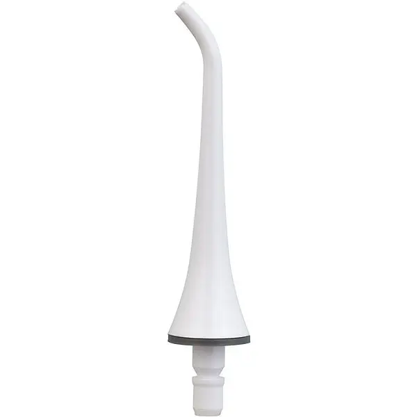 Портативный ирригатор полости рта CS Medica AquaPulsar CS-3