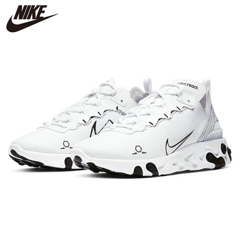 nike essential 55