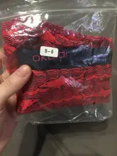 Bañadores con estampado de 9 estilos para niños y niñas, traje de baño de 3 colores, estilo vendaje, para el verano, A108