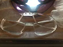 Gafas de sol polarizadas para deportes al aire libre, para ciclismo, fotocromáticas, UV400