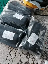 Mascarilla desechable para adultos, tapabocas con protector facial de 3 capas, no tejido, con filtro anti polvo y anti gotas