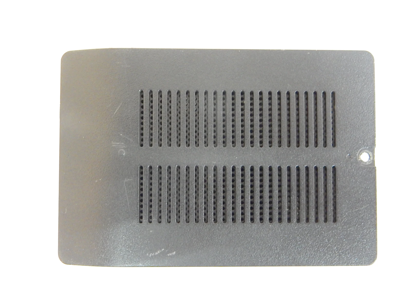 Крышка нижняя отсека RAM Sony VAIO PCG-71911V PCG-71811V PCG-71912V VPCEH (б/у с разбора) | Компьютеры и