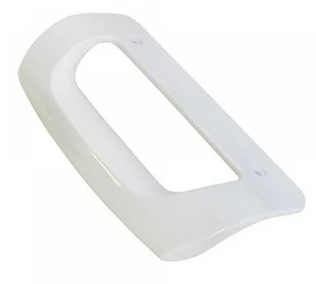 

Shooter signed AEG/ZANUSSI C.O. 2425193196,2425193105