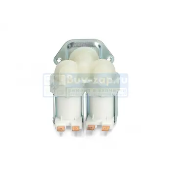 

Water solenoid valve for washing machine Kaiser (Kaiser)