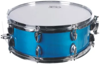 

Ds1455p working drum Dadi