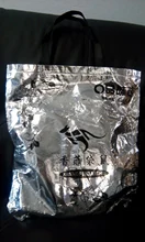 Mochilas de cuero para mujer, bolso de hombro a la moda, mochila de viaje, Mochilas de escuela para niñas, Invierno 2020