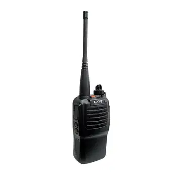 

Argut A-23 AKB 2300 mAh radio station