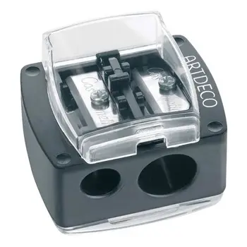 

Pencil Sharpener Duo Artdeco